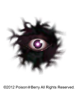 /images of/Baaya/from/Princess X Boku no Iinazuke wa Monsterkko/uploads/chars/4758-1172917838.jpg